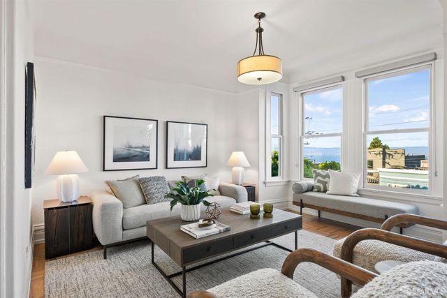 850 Wisconsin Street, San Francisco, CA 94107