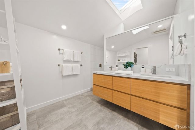 850 Wisconsin Street, San Francisco, CA 94107