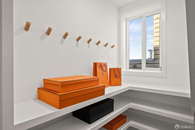 850 Wisconsin Street, San Francisco, CA 94107