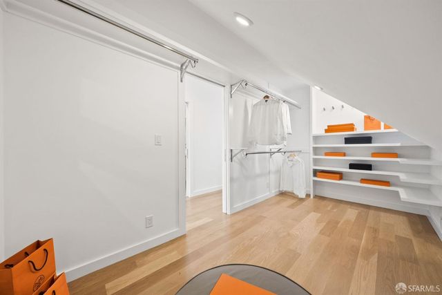 850 Wisconsin Street, San Francisco, CA 94107