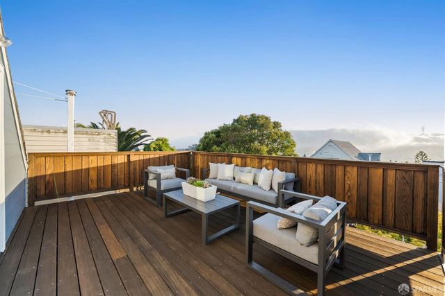 850 Wisconsin Street, San Francisco, CA 94107