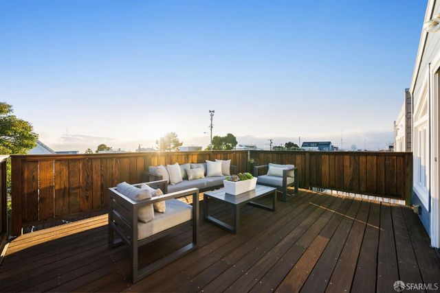850 Wisconsin Street, San Francisco, CA 94107