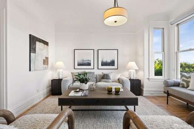 850 Wisconsin Street, San Francisco, CA 94107