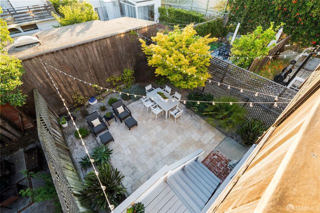 850 Wisconsin Street, San Francisco, CA 94107