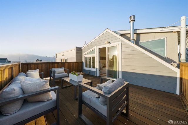 850 Wisconsin Street, San Francisco, CA 94107