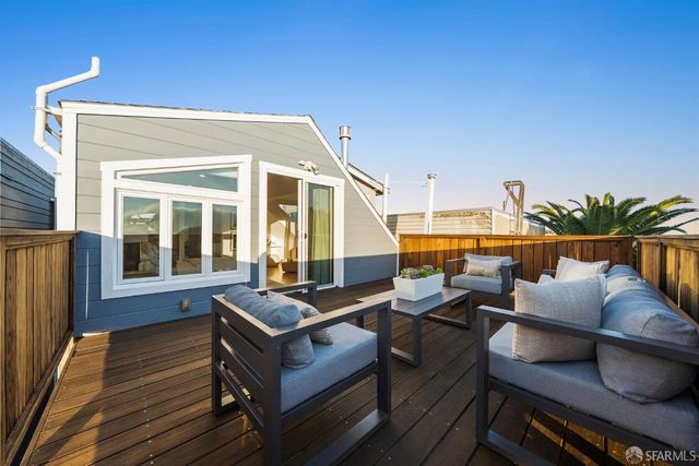 850 Wisconsin Street, San Francisco, CA 94107