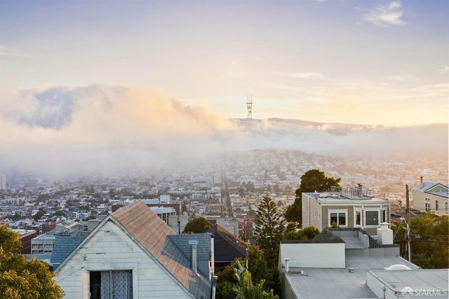 850 Wisconsin Street, San Francisco, CA 94107
