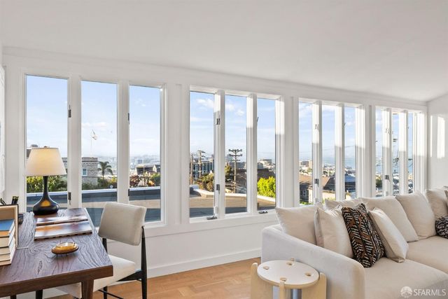 850 Wisconsin Street, San Francisco, CA 94107