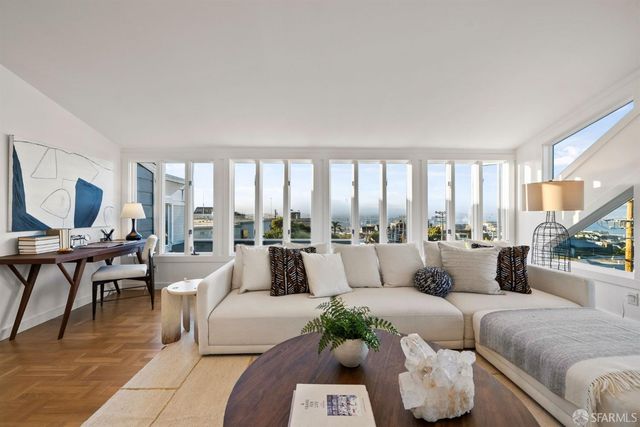 850 Wisconsin Street, San Francisco, CA 94107