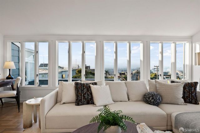850 Wisconsin Street, San Francisco, CA 94107