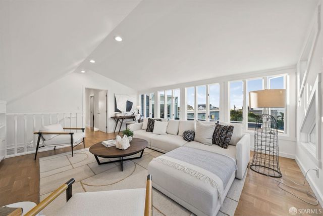 850 Wisconsin Street, San Francisco, CA 94107
