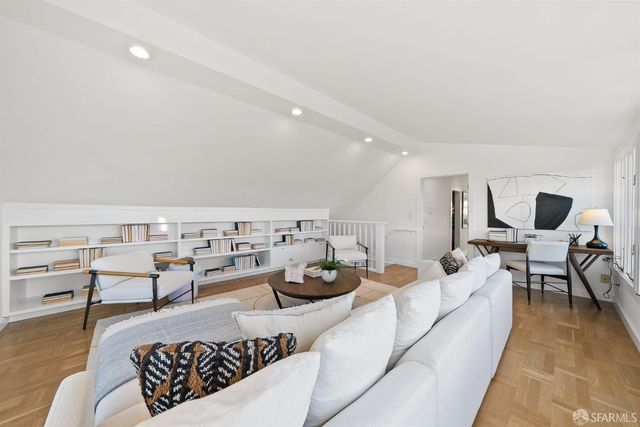 850 Wisconsin Street, San Francisco, CA 94107