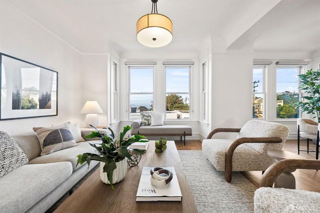 850 Wisconsin Street, San Francisco, CA 94107
