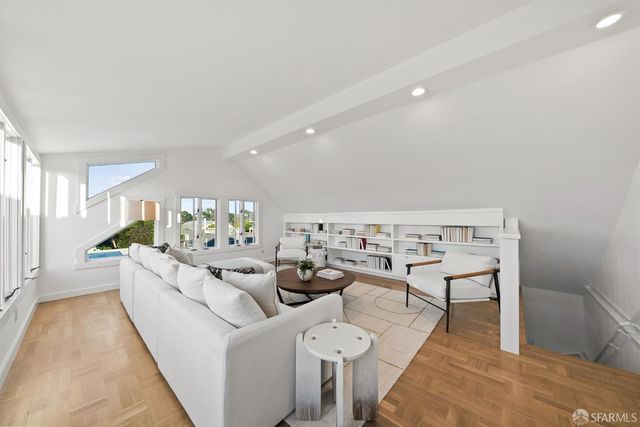 850 Wisconsin Street, San Francisco, CA 94107