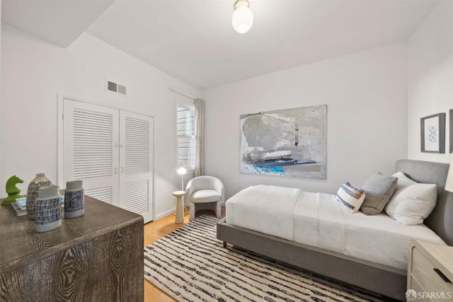 850 Wisconsin Street, San Francisco, CA 94107
