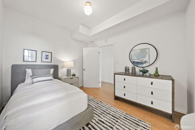 850 Wisconsin Street, San Francisco, CA 94107