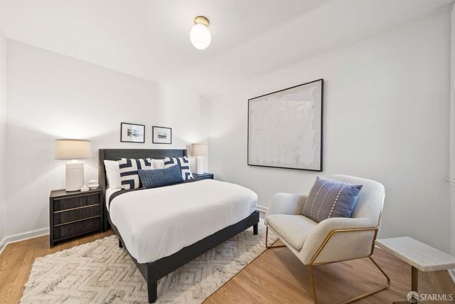 850 Wisconsin Street, San Francisco, CA 94107