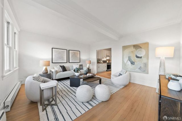 850 Wisconsin Street, San Francisco, CA 94107