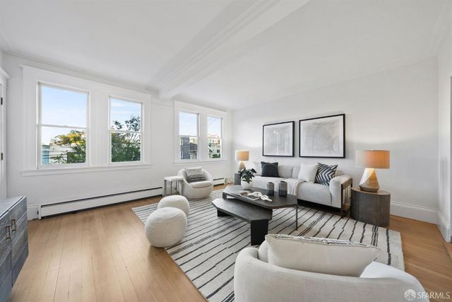 850 Wisconsin Street, San Francisco, CA 94107