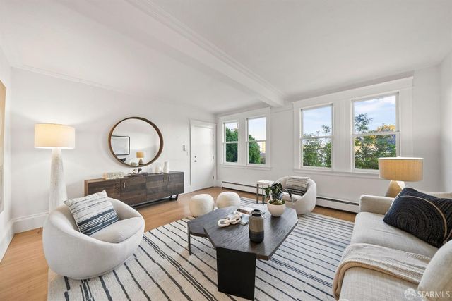850 Wisconsin Street, San Francisco, CA 94107