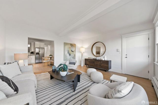 850 Wisconsin Street, San Francisco, CA 94107