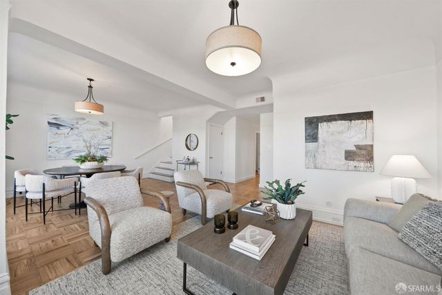 850 Wisconsin Street, San Francisco, CA 94107