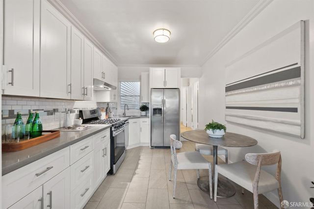 850 Wisconsin Street, San Francisco, CA 94107