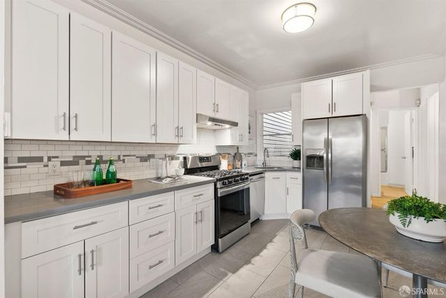 850 Wisconsin Street, San Francisco, CA 94107