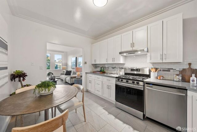 850 Wisconsin Street, San Francisco, CA 94107
