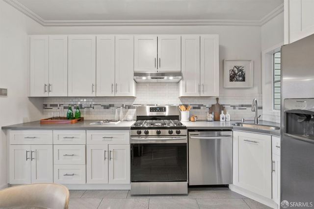 850 Wisconsin Street, San Francisco, CA 94107
