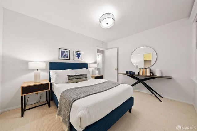 850 Wisconsin Street, San Francisco, CA 94107