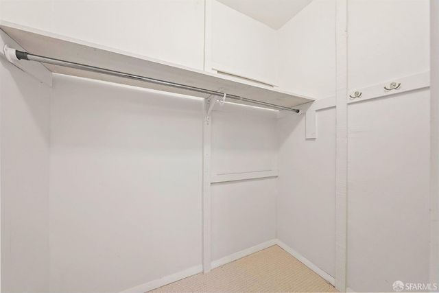 850 Wisconsin Street, San Francisco, CA 94107
