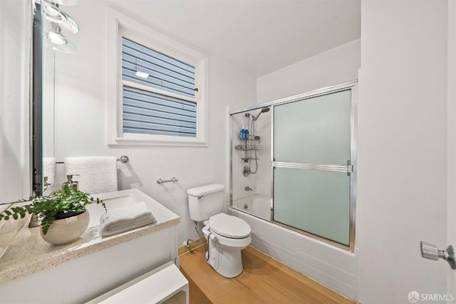 850 Wisconsin Street, San Francisco, CA 94107