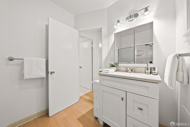 850 Wisconsin Street, San Francisco, CA 94107