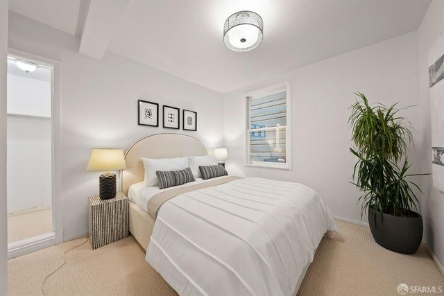 850 Wisconsin Street, San Francisco, CA 94107