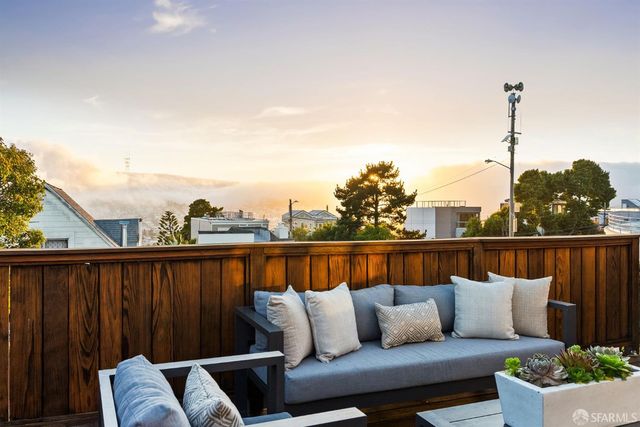 850 Wisconsin Street, San Francisco, CA 94107