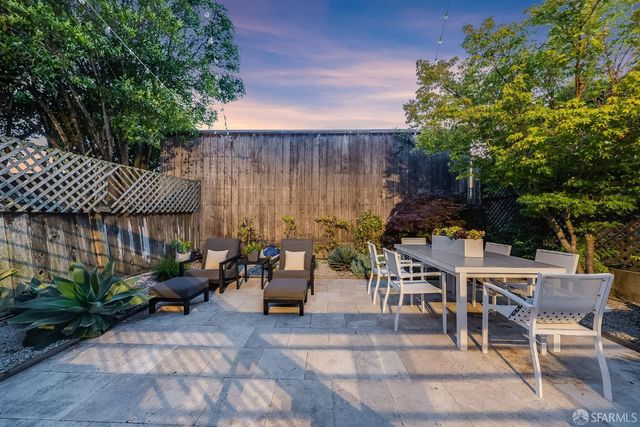 850 Wisconsin Street, San Francisco, CA 94107