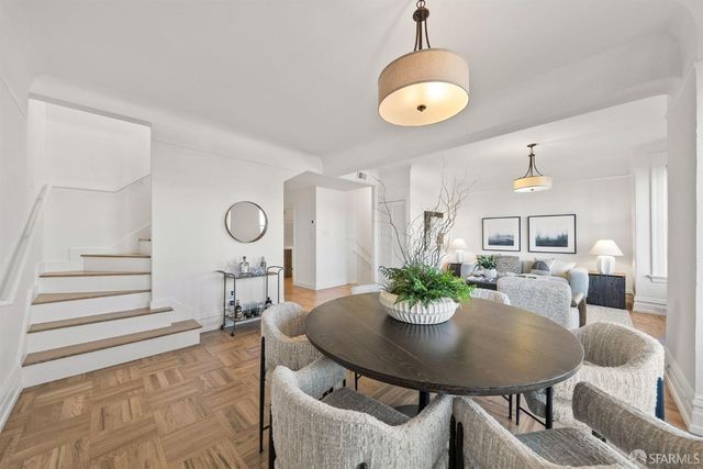 850 Wisconsin Street, San Francisco, CA 94107