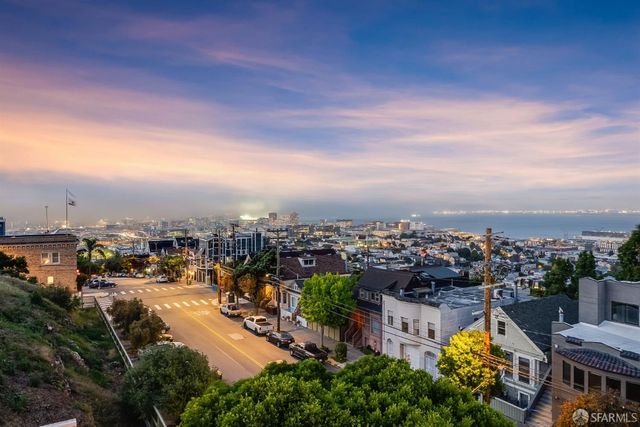 850 Wisconsin Street, San Francisco, CA 94107