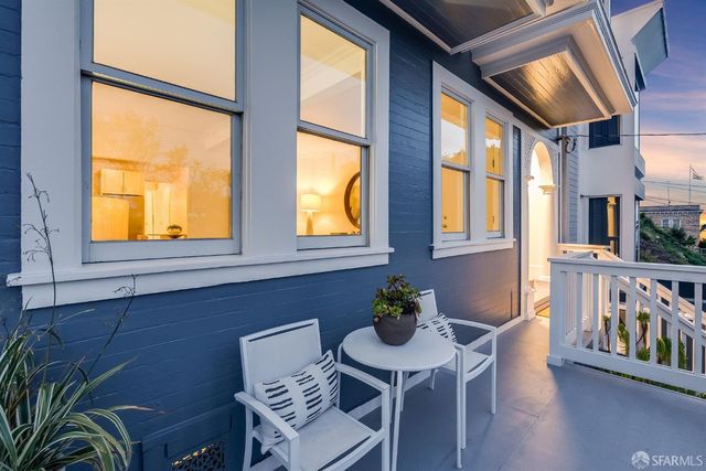 850 Wisconsin Street, San Francisco, CA 94107