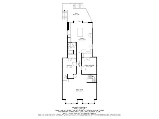 850 Wisconsin Street, San Francisco, CA 94107