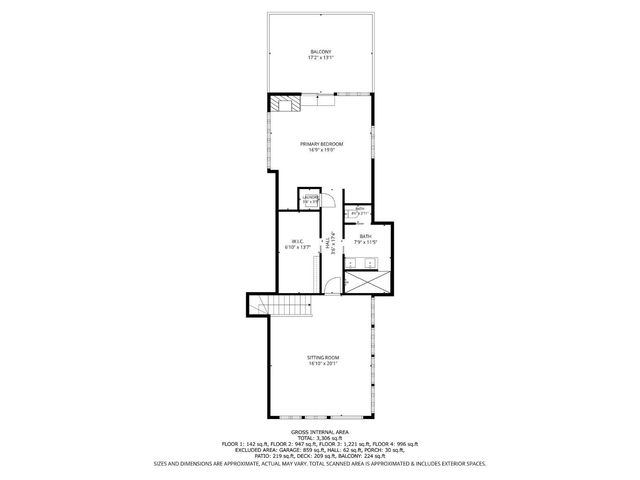 850 Wisconsin Street, San Francisco, CA 94107