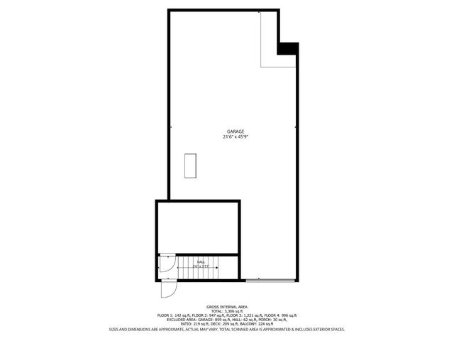 850 Wisconsin Street, San Francisco, CA 94107