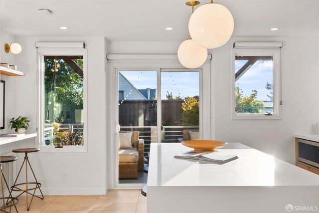 850 Wisconsin Street, San Francisco, CA 94107