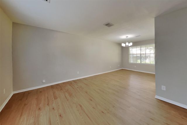 38 Still Corner Place, Spring, TX 77381