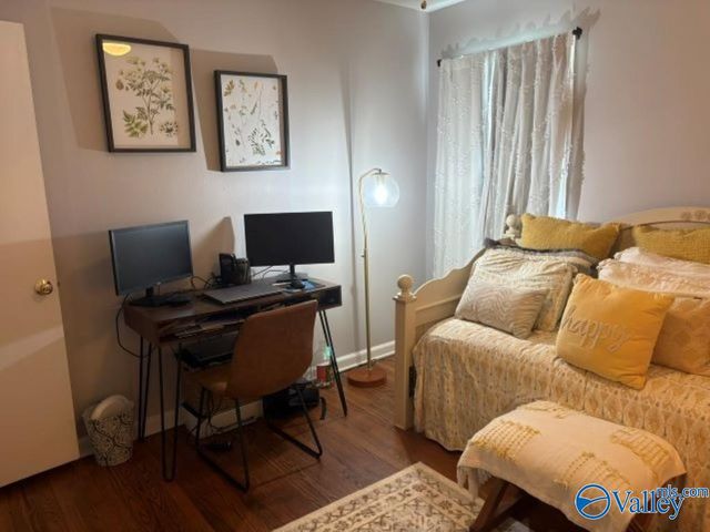 2009 8th Street SE, Decatur, AL 35601