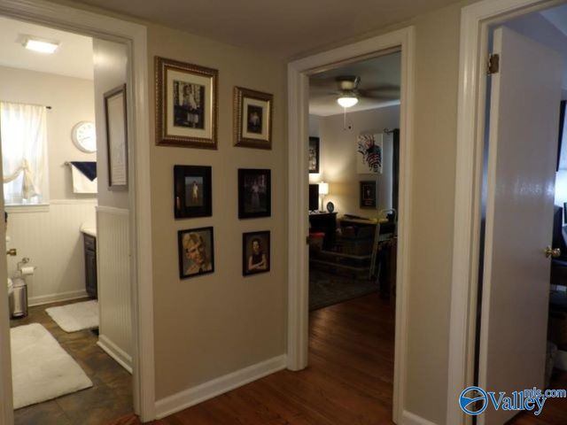2009 8th Street SE, Decatur, AL 35601