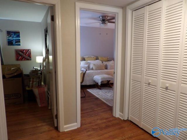 2009 8th Street SE, Decatur, AL 35601