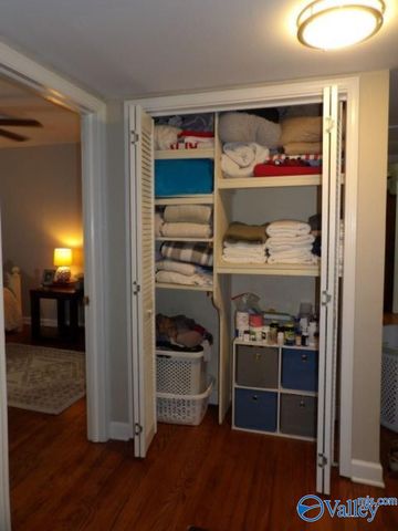 2009 8th Street SE, Decatur, AL 35601