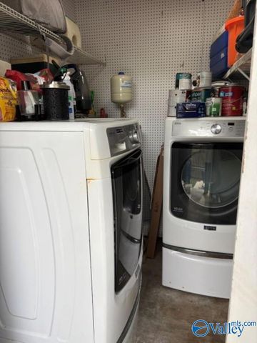 2009 8th Street SE, Decatur, AL 35601